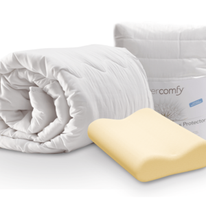 Autumn/Winter Bedroom Bundle