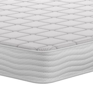 Memory Classic Memory Foam Mattress