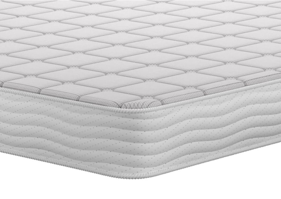 Memory Classic Memory Foam Mattress
