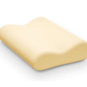 Memosan Anatomic Pillow