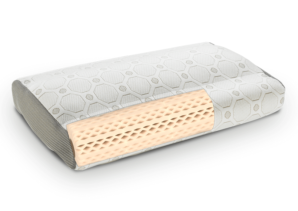 Octasense Pillow 4.1 - Image 2