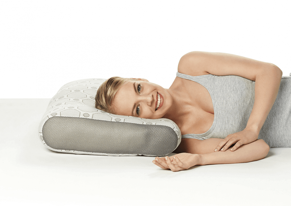 Octasense Pillow 4.1 - Image 3