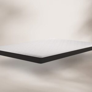 Sereno Foam Mattress