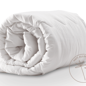 Evercomfy Spring/Summer Duvet