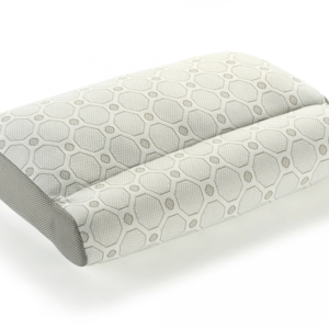 Octasense Pillow 4.1