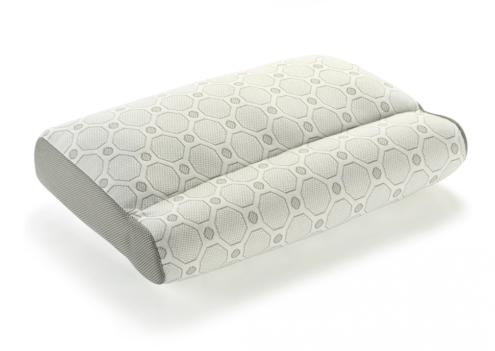 Octasense Pillow 4.1