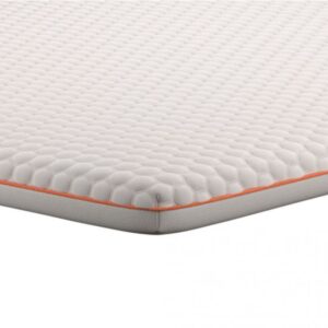 Octasmart Deluxe Mattress Topper