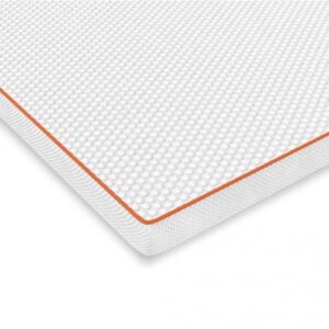 Octasmart Essentials Mattress Topper
