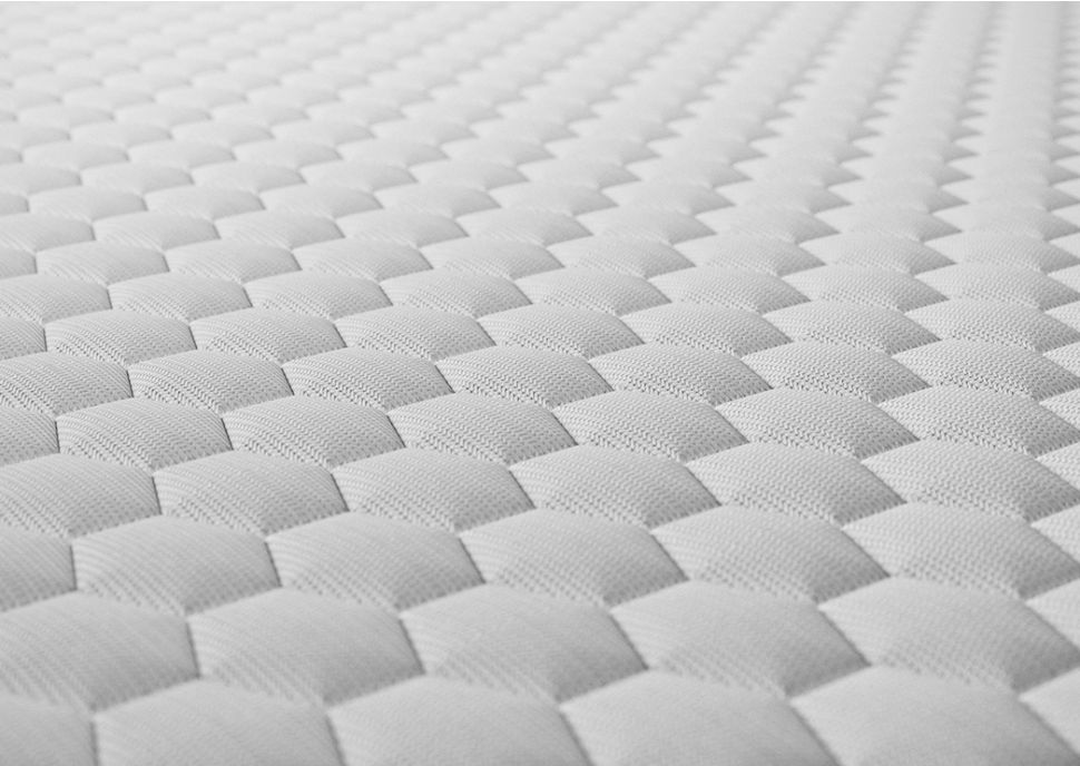 Octasmart Essentials Mattress Topper - Image 2