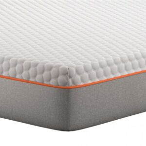 Octasmart Hybrid Deluxe Mattress