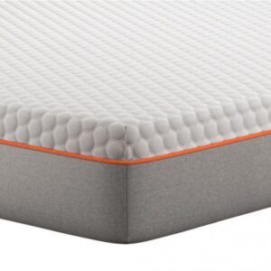 Octasmart Hybrid Mattress