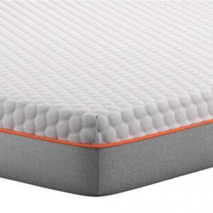 Octasmart Classic Mattress
