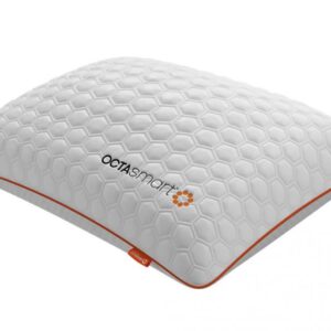 Octasmart Pillow
